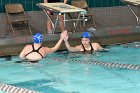 WSwim vs USCGA  Women’s Swimming & Diving vs US Coast Guard Academy. : WSwim, swimming